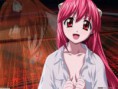 /album/elfen-lied/images-7-jpg1/